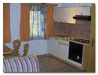 Dreikoenig Apartmanhotel Crailsheim