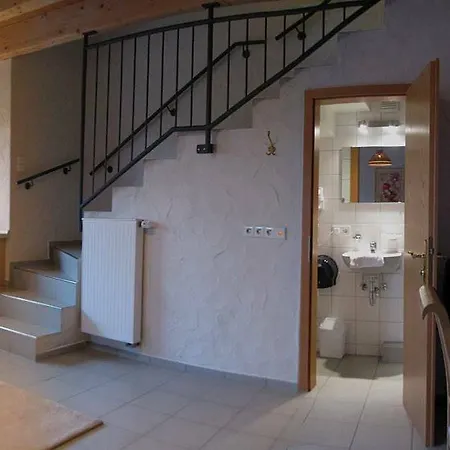 Dreikoenig Aparthotel 3*