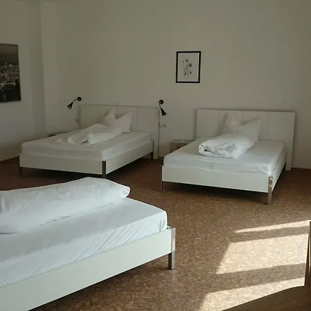Dreikoenig 3* Crailsheim