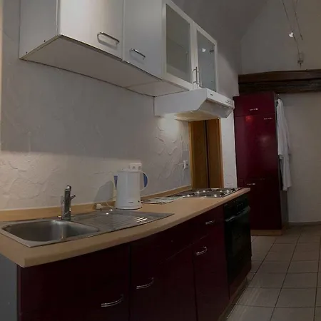 Dreikoenig Crailsheim