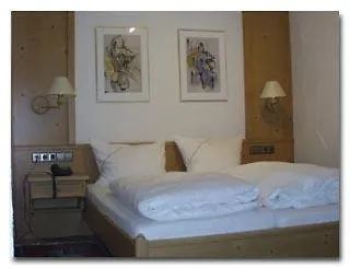 Dreikoenig 3* Crailsheim